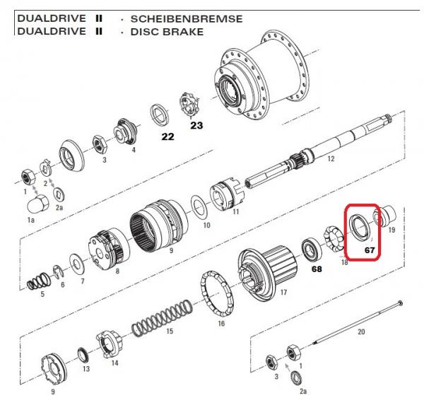EINPRESSDECKEL 30x24x3,5